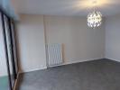 Louer Appartement Chamalieres 515 euros