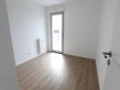 Louer Appartement 62 m2 Saint-herblain