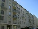 Apartment NANTES 