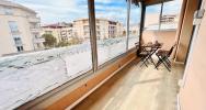 Louer Appartement Cagnes-sur-mer 1850 euros