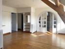 Annonce Location 3 pi�ces Appartement Pau
