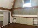 Louer Appartement Pau 720 euros