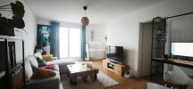 For rent Apartment Capinghem LILLE 59160 68 m2 3 rooms
