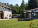 Annonce Vente 8 pi�ces Maison Bellefontaine