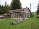 Acheter Maison 204 m2 Bellefontaine