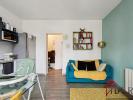 For sale Apartment Neuilly-plaisance  93360 34 m2 2 rooms