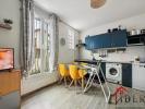Apartment NEUILLY-PLAISANCE 