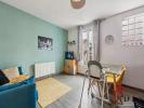 Apartment NEUILLY-PLAISANCE 