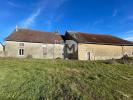 Annonce Vente 4 pi�ces Maison Vignes-la-cote