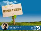 Annonce Vente Terrain Treillieres