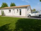 Annonce Vente 5 pièces Maison Lanton
