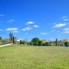 For sale Land Montpitol  31380 702 m2