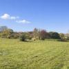 For sale Land Montpitol  31380 302 m2