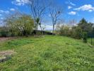 For sale Land Montberon  31140 1010 m2
