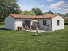 For sale House Leguevin  31490 85 m2