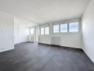 Acheter Appartement Villeurbanne 240000 euros