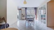 Acheter Appartement Venissieux 195000 euros