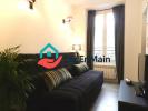 Annonce Location Appartement Paris-13eme-arrondissement