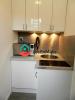 Louer Appartement Paris-13eme-arrondissement 600 euros