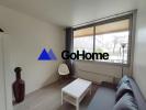 Apartment COURBEVOIE 