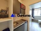 Apartment COURBEVOIE 