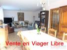 Acheter en viager Maison Limogne-en-quercy Lot