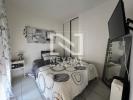 Apartment FREJUS 
