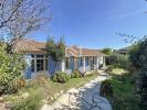 For sale House Saint-raphael  83700 94 m2 4 rooms