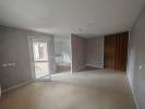 Annonce Location Appartement Palinges