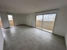 For rent Apartment Castelnau-le-lez  34170 68 m2 3 rooms