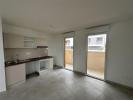Apartment CASTELNAU-LE-LEZ 