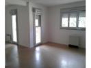 Annonce Location 4 pi�ces Appartement Cluny