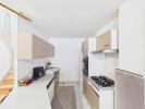 Acheter Appartement 66 m2 Saulny