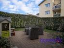 For sale Apartment Ecully  69130 80 m2