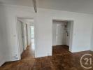 Annonce Vente 3 pi�ces Appartement Creil