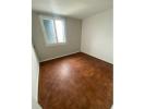 Annonce Vente 3 pi�ces Appartement Clayes-sous-bois