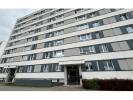 Acheter Appartement 61 m2 Clayes-sous-bois