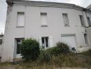 Acheter Appartement Rouen 60000 euros