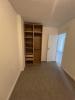 Annonce Location 2 pi�ces Appartement Grenoble