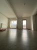 Louer Appartement Grenoble Isere