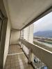 Louer Appartement Grenoble 749 euros
