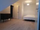 Louer Appartement 49 m2 Grisy-suisnes