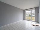 Vente Appartement Merignac  33700 2 pieces 43 m2