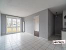 Annonce Vente 2 pi�ces Appartement Merignac