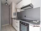 Acheter Appartement 43 m2 Merignac