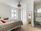 Acheter Appartement Paris-18eme-arrondissement 369000 euros