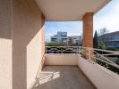 Annonce Vente 4 pi�ces Appartement Toulouse