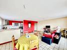 Vente Appartement Nevers 58
