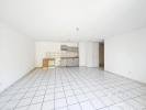 Acheter Appartement Pessac 299000 euros
