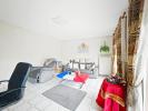 Apartment PLESSIS-TREVISE 